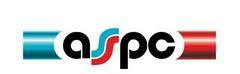 ASPC
