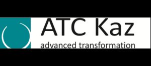 ATC Kaz