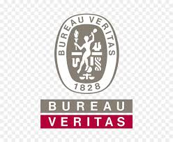 Bureau Veritas