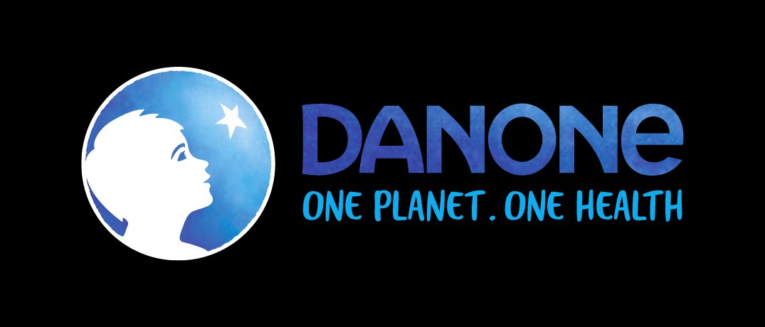 Danone Berkut