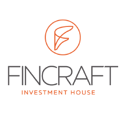 Fincraft Investment House
