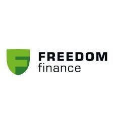 Freedom Finance