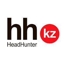 HeadHunter.kz