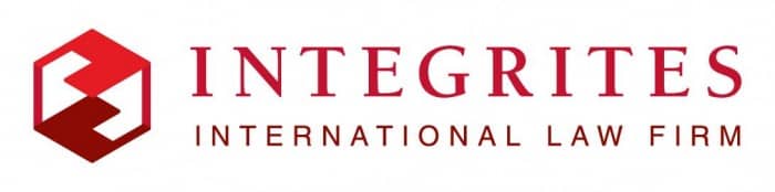 Integrites Kazakhstan