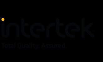 Intertek International Kazakhstan